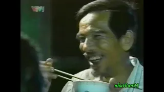 CUỐN SỔ GHI ĐỜI (1994) - Tập 1 - Trần Hạnh, Quốc Tuấn, Văn Hiệp, Trung Hiếu, Khánh Huyền