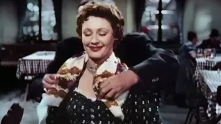 Die Prinzessin Von St. Wolfgang (1957) Heimatfilm von Harald Reinl aus dem Jahr 1957