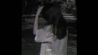 Slowed Sad Songs | 1hr 𝙨𝙡𝙤𝙬𝙚𝙙 + 𝙧𝙚𝙫𝙚𝙧𝙗  mix playlist