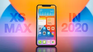 iPhone XS Max: Is it Worth Buying Now?