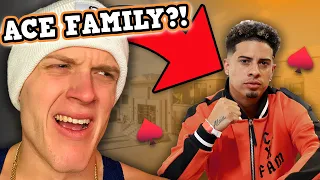 Austin McBroom Is 20 Million In Debt??