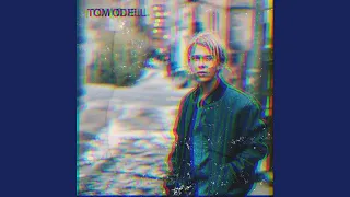 Another Love (Tom Odell) (slowed down)