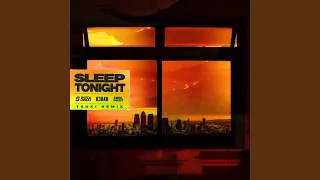 SLEEP TONIGHT (THIS IS THE LIFE) (Tsuki Remix)