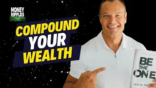 Guaranteed Strategies to Grow Your Wealth Forever I Guest Justin Prince