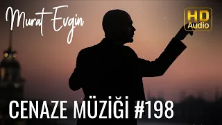 Murat Evgin - Cenaze Müziği (Official Audio)