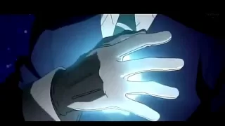 Soul Eater-Starry Eyed Dubstep AMV