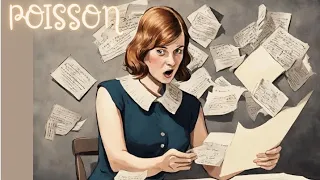 💌POISSON🫵🏼Si tu es prêt(e) écoute ça !