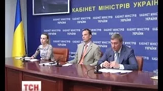 Росія винна Україні понад трильйон гривень