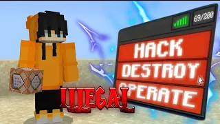 I Dominate This Deadliest Lifesteal SMP (Hindi)