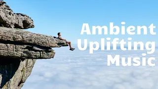 Uplifting Background Music | No Copyright | 20 sec