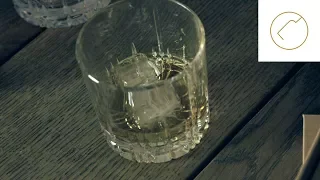 Trinkt man Whisky auf Eis? | Delicious Berlin