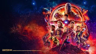 Link pro.||Avengers Infinity War & Maze Runner|| Direct Download link