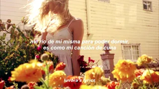 Anything but Ordinary - Avril Lavigne // SUB ESPAÑOL ✦°•