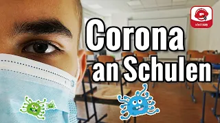 Corona an Schulen – Unverantwortlich, gefährlich, beschämend – schoolseasy Podcast