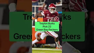 Ideal Landing Spots for Rookie Wide Receivers | 2022 NFL Draft #dynasty