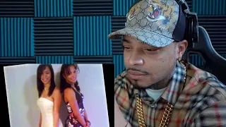 The Twin Murderers |.DJ Ghost Reaction