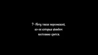 #аниме #наруто #сакура #сакурахаруно #хината #хинатахьюга