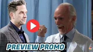Days Next Week Preview promo: August 1-5 - Days of our lives Spoilers for August 2022