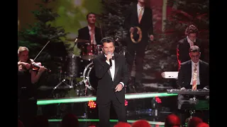 Thomas Anders - Interview  (BR - Abendschau 05.12.12)