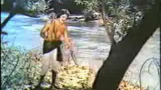 Sathyavan savithri(film)...Song uploaded bt siva