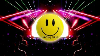 Micky Modelle Feat. Jessy - Dancing in the Dark (Raving Dave Mix)