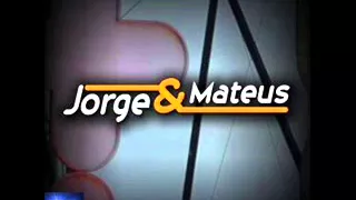 Fica Combinado - JORGE & MATEUS