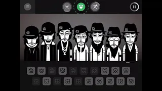 Incredibox Little Miss Bonus 2