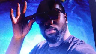 افضل 4 اغاني فرنسية _Les 4 meulleurs chansons*maitre _gims*