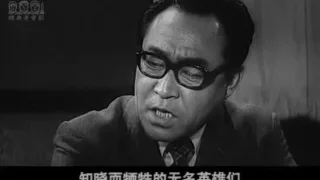 ☛☛ 绝对经典 【无名英雄—04】 朝鲜战争谍战巨作 经典怀旧译制片 classical movie ☚☚