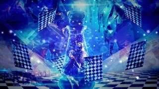 Kings and Queens (Nightcore 1 Hour)