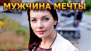 НЕ УПАДИТЕ! Как выглядит муж Натальи Антоновой и ее личная жизнь