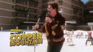 RiffTrax: Copper Mountain (HD Trailer)