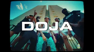 [FREE] Central Cee x Melodic UK Drill Type Beat - "DOJA" | UK/NY Drill Instrumental 2022