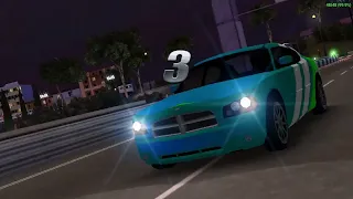 Juiced 2 Hot Import Nights Montage