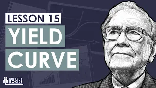 15. What is a Yield Curve