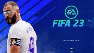 FIFA 19 МОД СЕЗОН 23-24 (НОВЫЕ ФОРМЫ, ЛИЦА, СОСТАВЫ, БУТСЫ) | РАБОТАЕТ НА ПИРАТКЕ