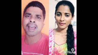 ULIKIPADAKU SONG 🎵