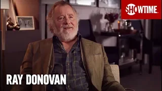 'Good To See You Ray' Ep. 5 Official Clip | Ray Donovan | Season 7