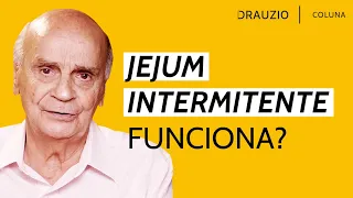 Vantagens e desvantagens do jejum intermitente