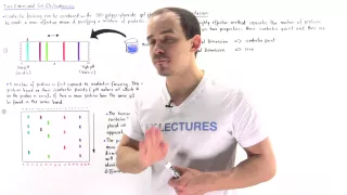 Two-Dimensional Gel Electrophoresis