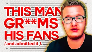 The Never-Ending Lies of Mini Ladd