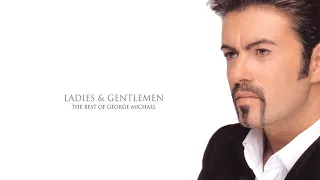 Fastlove - George Michael (((HD Sound)))