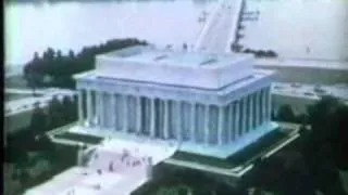 WJLA-TV 7, Washington DC Sign-off from September 1986