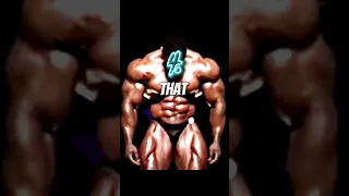 TOP5 WORST BODYBUILDING ACCIDENTS #top5 #shorts