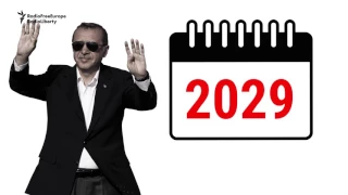 Everything You Need To Know About Turkey’s Constitutional Referendum