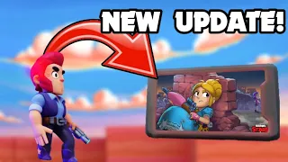 5v5 Knockout - New Maps - New Update!!!