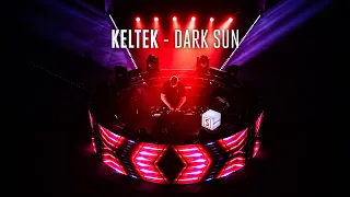 KELTEK - Dark Sun (Live Recording)