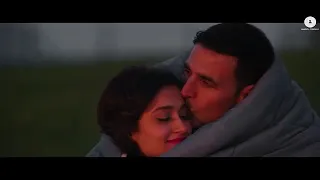 Tere Sang Yaara   Full Video ¦ Rustom ¦ Akshay Kumar & Ileana D'cruz ¦ Arko ft  Atif Aslam