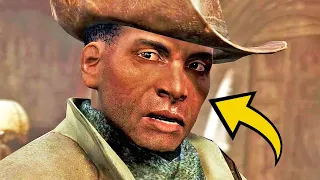 10 Divisive Video Game Characters You're COMPLETELY Wrong About