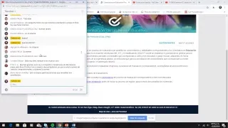 G11M19 semana 02-sesión de tutoría